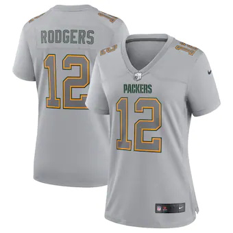 womens-nike-aaron-rodgers-gray-green-bay-packers-atmosphere